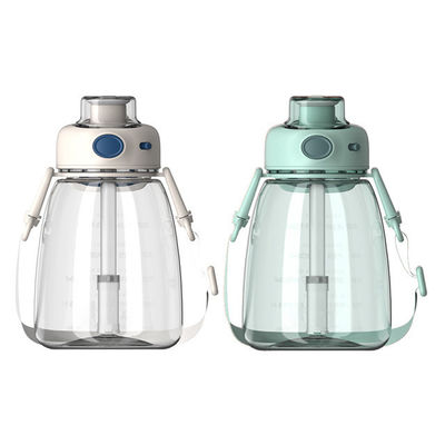 Customizable Eco-Friendly Water Bottle 2023 Product for Hiking and Outdoor Activities