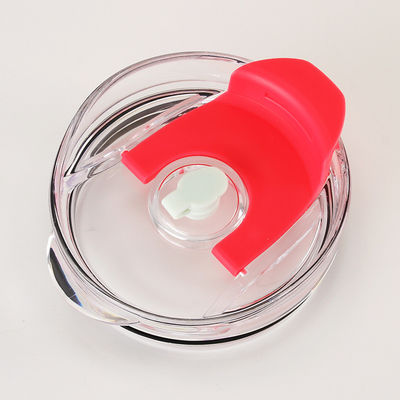 40oz Portable Leak-proof Office Stainless Steel Thermal Bottle with Straw and Lid