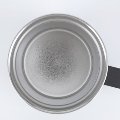 300g 12oz/20oz Stainless Steel Travel Cups Leak-proof Reusable Vacuum Coffee Bottles