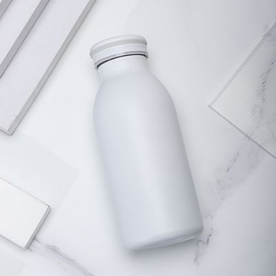 350ml/600ml Stainless Steel Kettle Great for Outdoor Activities OEM/ODM Acceptable