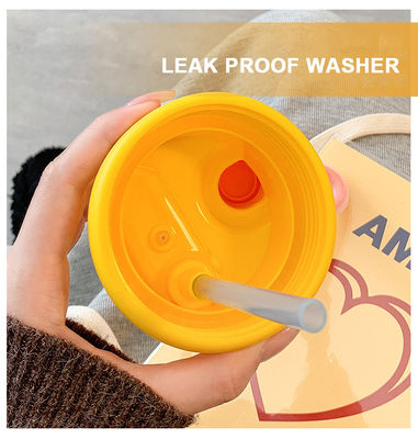 Applicable People 500ml Stainless Steel Insulated Water Cup for Travel and Sports