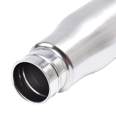Multi-capacity Portable Stainless Steel Water Bottle for Keeping Drink Hot Cold 12-24hrs