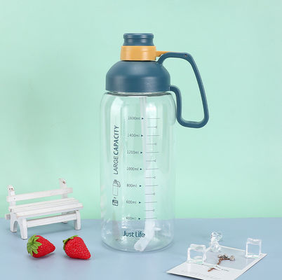 Space Cup Sports Fitness Kettle Ideal for Outdoor Adventures and Stocked Occasions