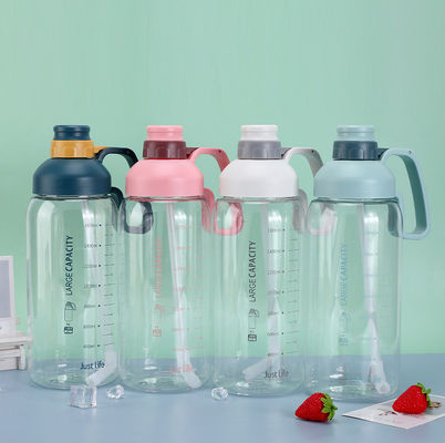 Space Cup Sports Fitness Kettle Ideal for Outdoor Adventures and Stocked Occasions