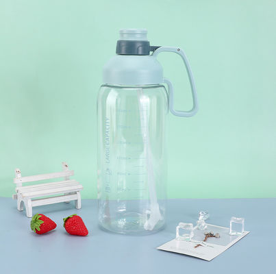 Space Cup Sports Fitness Kettle Ideal for Outdoor Adventures and Stocked Occasions