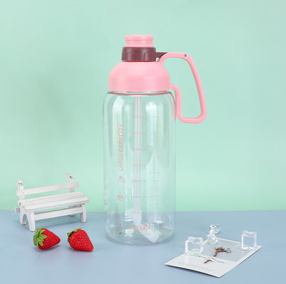 Space Cup Sports Fitness Kettle Ideal for Outdoor Adventures and Stocked Occasions