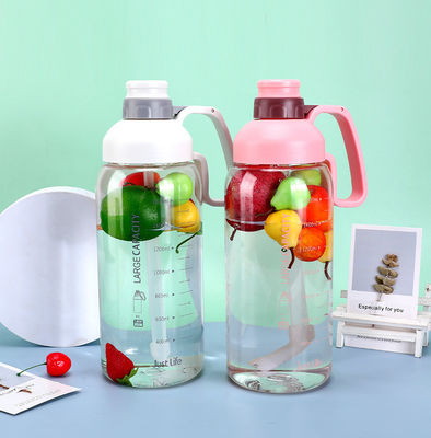 Space Cup Sports Fitness Kettle Ideal for Outdoor Adventures and Stocked Occasions