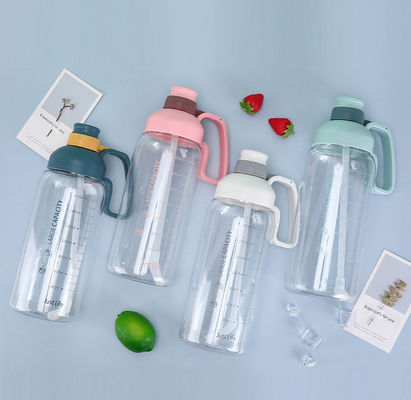 Space Cup Sports Fitness Kettle Ideal for Outdoor Adventures and Stocked Occasions