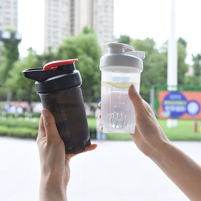 Children's Water Cup 300ML Plastic Shake Cup for Outdoor Activity Hiking Portable Cup