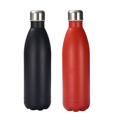 Portable Stainless Steel Insulated Water Kettle Customizable and Family-Friendly