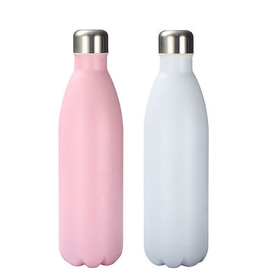 Portable Stainless Steel Insulated Water Kettle Customizable and Family-Friendly