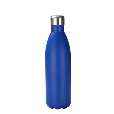 Portable Stainless Steel Insulated Water Kettle Customizable and Family-Friendly