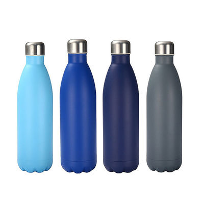 Portable Stainless Steel Insulated Water Kettle Customizable and Family-Friendly