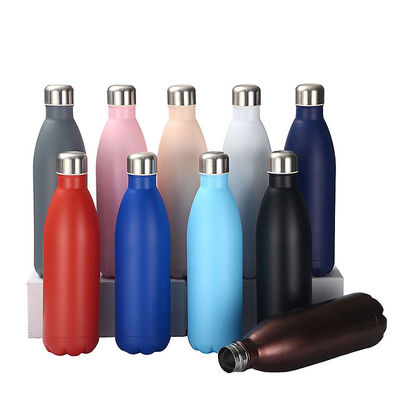 Portable Stainless Steel Insulated Water Kettle Customizable and Family-Friendly