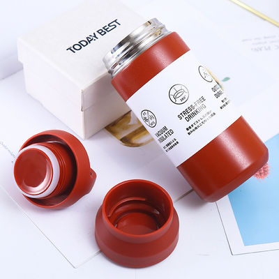500ml Vacuum Flask Tumbler for Home Hotel Function Keeping Drink Hot Cold 6-12hrs