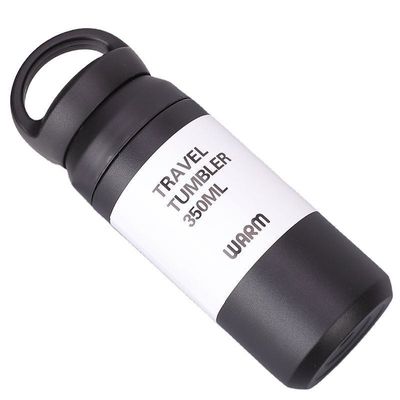 500ml Vacuum Flask Tumbler for Home Hotel Function Keeping Drink Hot Cold 6-12hrs