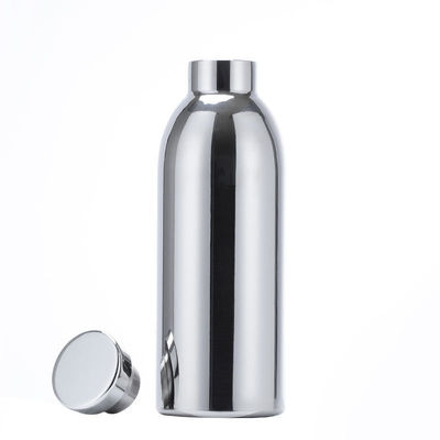 Thermal Insulation Performance 304 Stainless Steel Water Cup for Outdoor Activities
