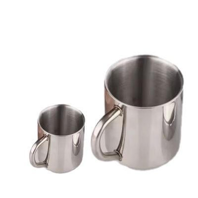 Vacuum Insulated Stainless Steel Water Bottle for Large Capacity and Customization