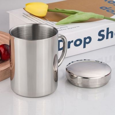 Vacuum Insulated Stainless Steel Water Bottle for Large Capacity and Customization
