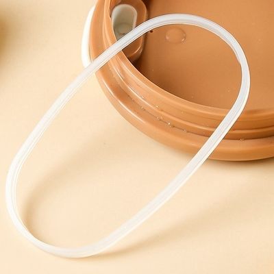 500ML Custom Logo Double-layer Stainless Steel Insulated Travel Cup with Handle Lid