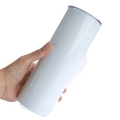 20oz 30oz Sublimation Tumbler Vacuum Insulated Flask for Vacuum Flasks Thermoses
