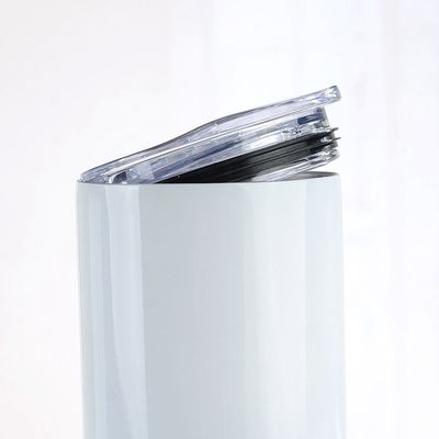 20oz 30oz Sublimation Tumbler Vacuum Insulated Flask for Vacuum Flasks Thermoses