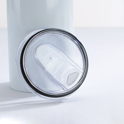 20oz 30oz Sublimation Tumbler Vacuum Insulated Flask for Vacuum Flasks Thermoses