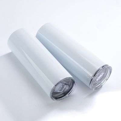 Insulated Water Bottle Vacuum Insulated Flask 20OZ 30OZ Stainless Steel Bpa Free Tumbler