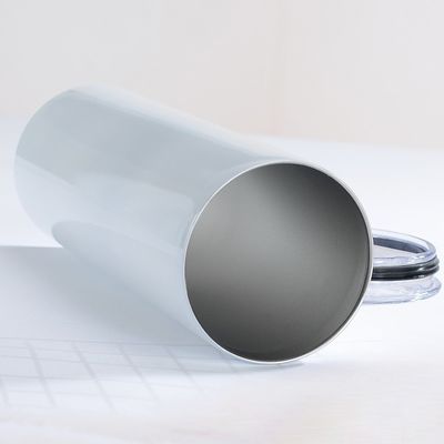 Insulated Water Bottle Vacuum Insulated Flask 20OZ 30OZ Stainless Steel Bpa Free Tumbler