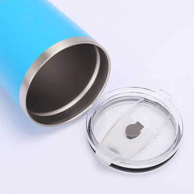 Vacuum Insulated Coffee Cups Sustainable and Stylish Choice for Coffee Lovers