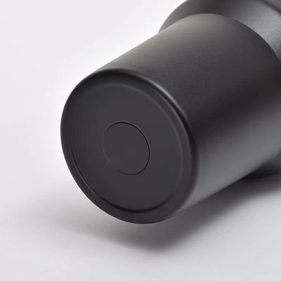 40oz Tumbler with Handle CLASSIC Design Style Vacuum Insulated Stainless Steel Coffee Mug