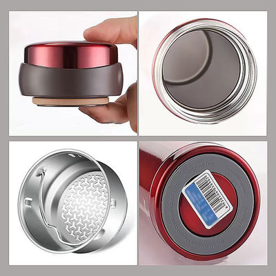 Thermal Insulated Water Bottle for Kids School Custom Logo Insulated Sport Water Filter