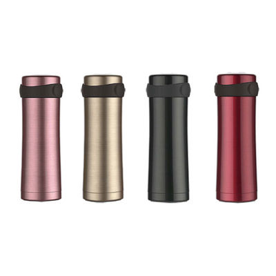 Thermal Insulated Water Bottle for Kids School Custom Logo Insulated Sport Water Filter