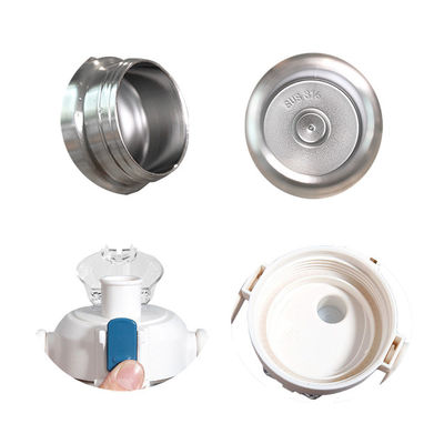 Applicable for All Top Sale Vacuum Flask Fashion Thermal Stainless Steel Water Bottle