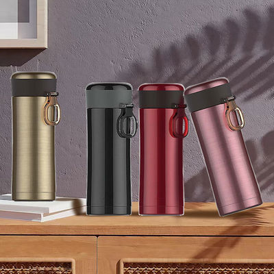 20oz Classic Wide Mouth Bottle Vacuum Insulated Soup Container for Adults and Children