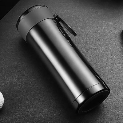 20oz Classic Wide Mouth Bottle Vacuum Insulated Soup Container for Adults and Children