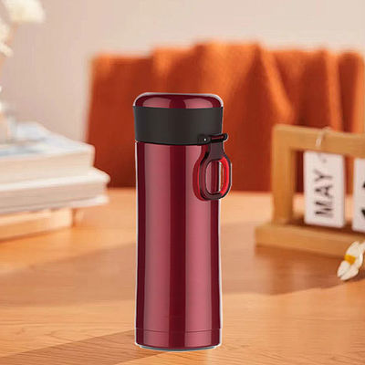20oz Classic Wide Mouth Bottle Vacuum Insulated Soup Container for Adults and Children