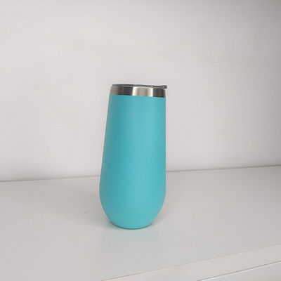 Customized Logo 10oz Stainless Steel Coffee Mug Kids Vacuum Insulated Sublimation Tumbler