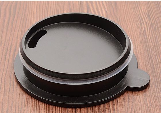 304 Stainless Steel Coffee Milk Mixing Cup with Magnetic Mug and Self Stirring Function