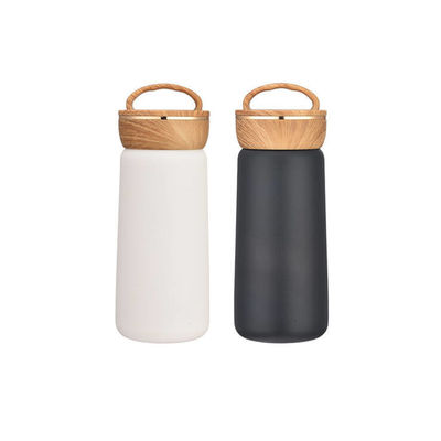Get the with this 14 Ounce Summit Water Bottle Travel Mug Stainless Steel Tumbler Flask