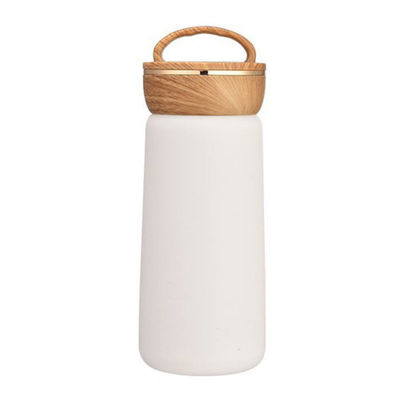 Get the with this 14 Ounce Summit Water Bottle Travel Mug Stainless Steel Tumbler Flask