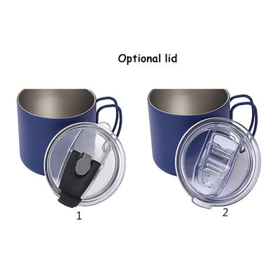 Resuable Water Bottle for Cars Keep Your Beverages at the Right Temperature on the G