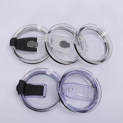 Customized Stainless Steel Insulated Travel Coffee Cup with 900ml Capacity and Logo
