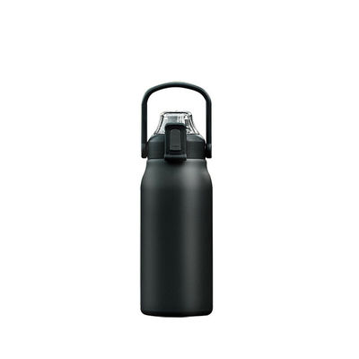 Environmentally Friendly Vacuum Drinkware Capacity 1700ml Perfect for Gym Workouts