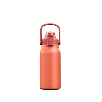Environmentally Friendly Vacuum Drinkware Capacity 1700ml Perfect for Gym Workouts