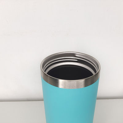 Thermal Insulation Performance 12-24 hours 1000ml 36oz Stainless Steel Water Bottle