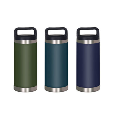 Function-Driven Skinny Sublimation Tumbler for Keeping Drinks Hot or Cold on the Go