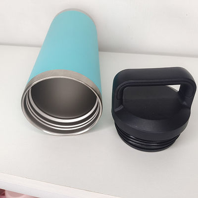 Function-Driven Skinny Sublimation Tumbler for Keeping Drinks Hot or Cold on the Go