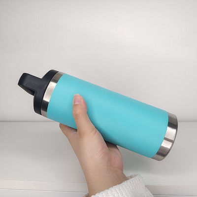 Function-Driven Skinny Sublimation Tumbler for Keeping Drinks Hot or Cold on the Go