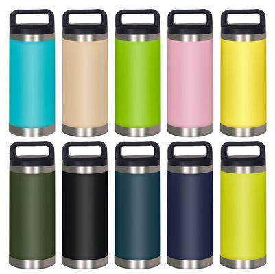 Function-Driven Skinny Sublimation Tumbler for Keeping Drinks Hot or Cold on the Go